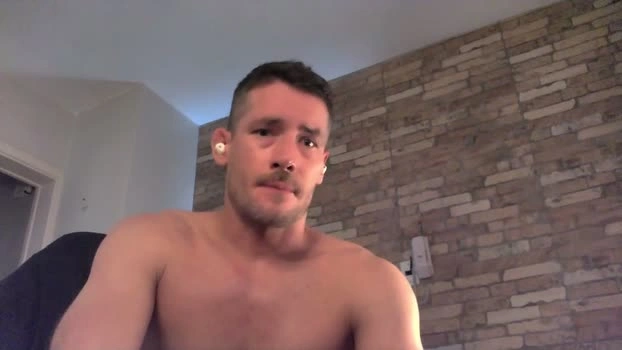 mr_th0m 29-08-2026 Male gag Recorded Video