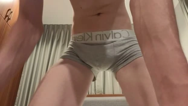 nickwoooster 28-08-2026 Male spanking big Video