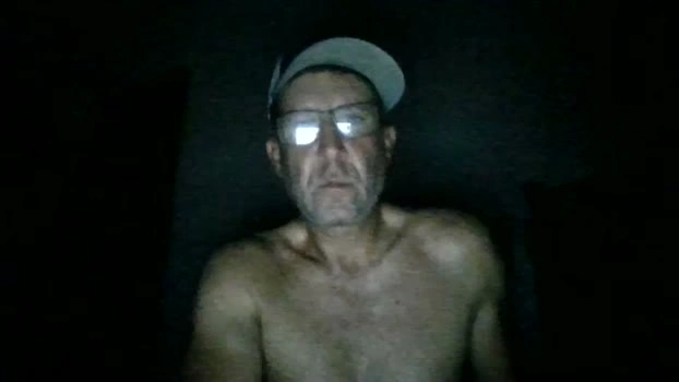 oldsport323 29-08-2026 Male fuckface natural Video