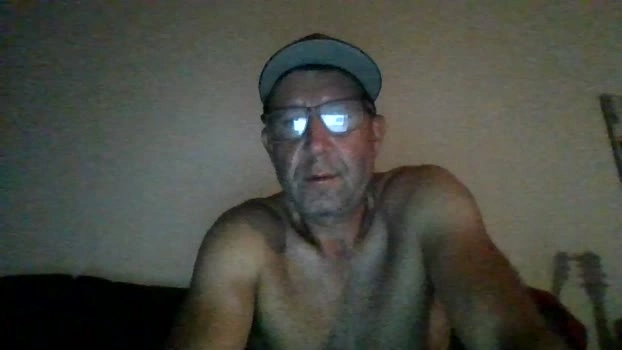 oldsport323 29-08-2026 Male kink bj-dildo Video