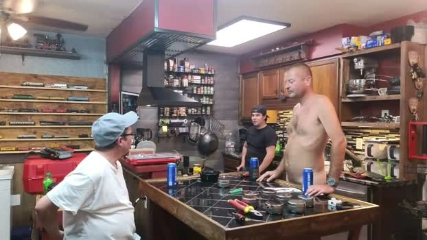 omfgy 29-08-2026 Male Webcam amateur Video
