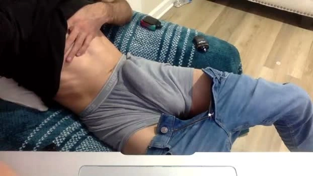 onehitwonder21 29-08-2026 Male XXX dirty Video