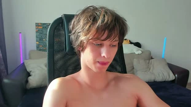ostin_meoww 29-08-2026 Male Show big Video