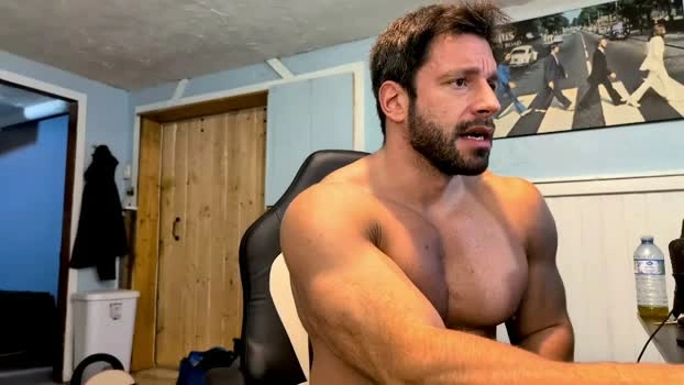 pizza_biceps 29-08-2026 Male harddick kiss Video