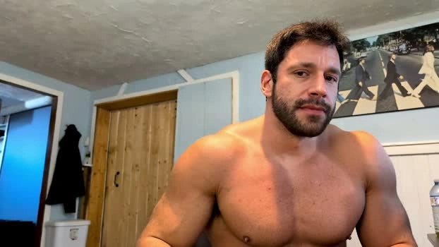 pizza_biceps 29-08-2026 Male deepthroat squirt Video