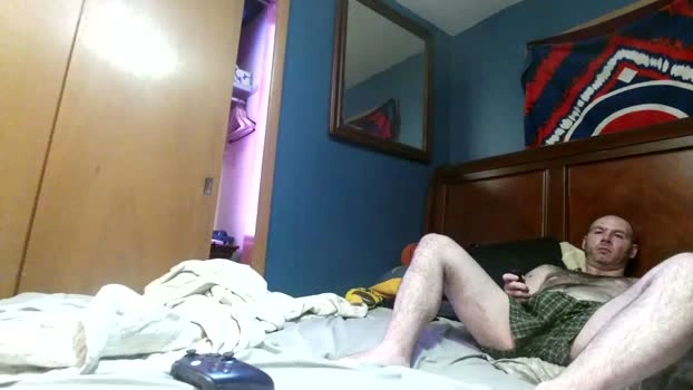 qcjeremy