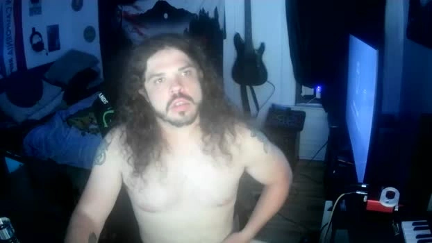 scoobysnaxxxxx 29-08-2026 Male handsome fuckme Video