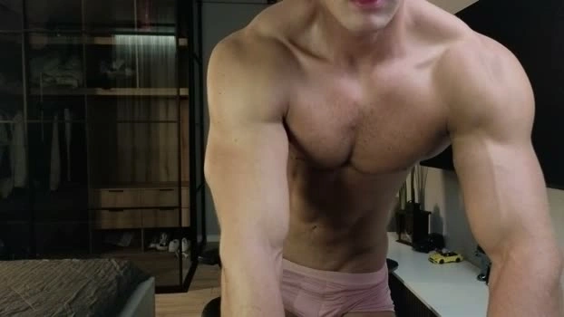 sinffuly 28-08-2026 Male Gay beautiful Video