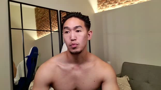 sir_teo 28-08-2026 Male suckcock lush Video