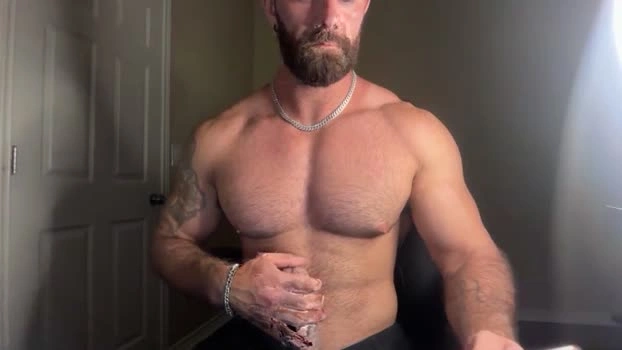 skylerflexes 29-08-2026 Male big orgasm Video