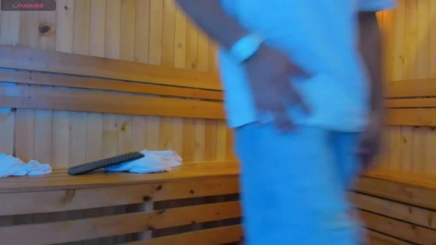 soccer_hot 29-08-2026 Male big Show Video