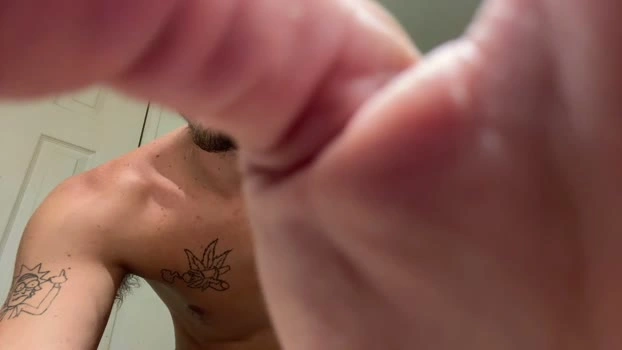 stonerlife042 29-08-2026 Male bicurious juicy Video