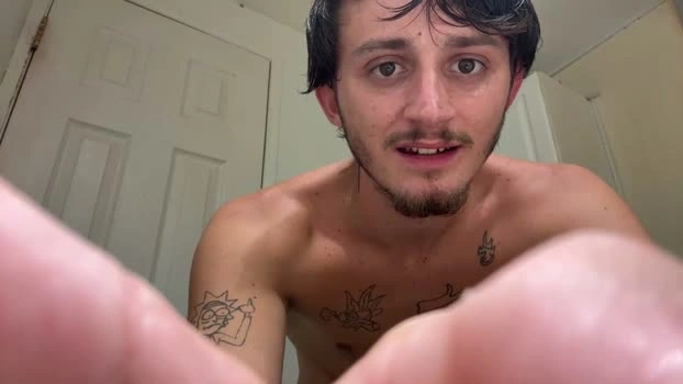 stonerlife042 29-08-2026 Male hard skinny Video