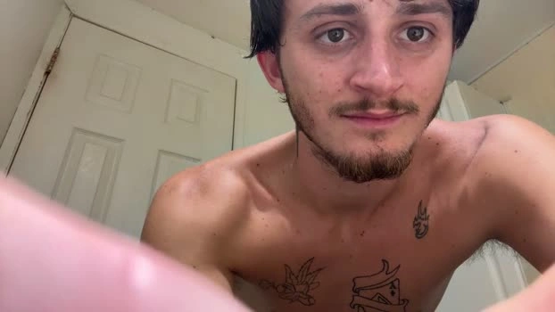 stonerlife042 29-08-2026 Male strip Cam Video