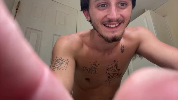 stonerlife042 29-08-2026 Male big Show Video