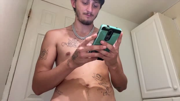 stonerlife042 29-08-2026 Male sexymale suck Video