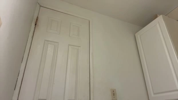 stonerlife042 29-08-2026 Male Recorded bigdick Video