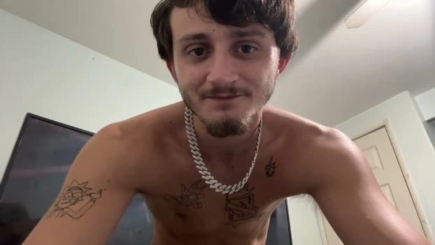 stonerlife042 29-08-2026 Male bj-dildo sexymale Video