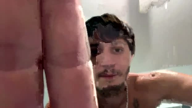 stonerlife042 29-08-2026 Male Naked squirt Video