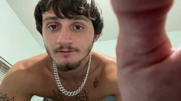 stonerlife042 29-08-2026 Male Cam suckcock Video