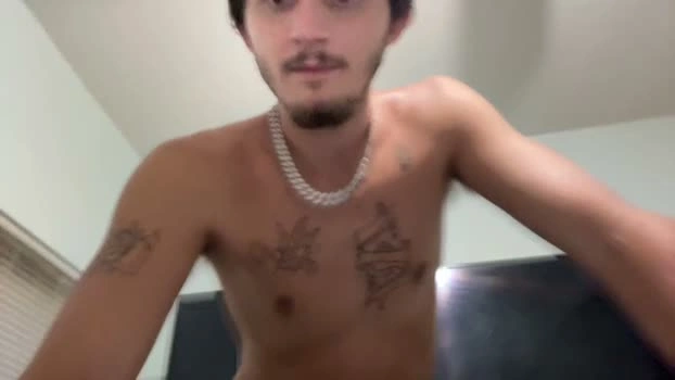 stonerlife042 29-08-2026 Male bigass Porn Video