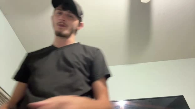 stonerlife042 29-08-2026 Male Ass fingers Video