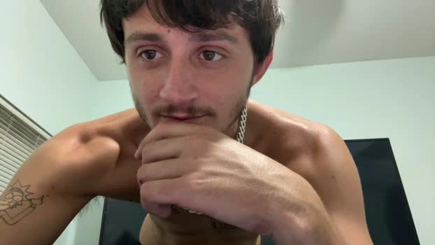 stonerlife042 29-08-2026 Male bigdick bigass Video