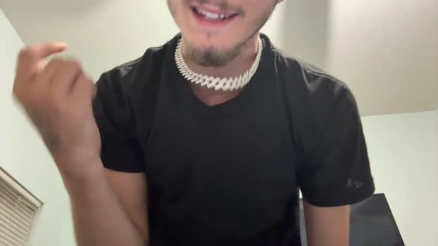 stonerlife042 29-08-2026 Male sweet Pretty Video