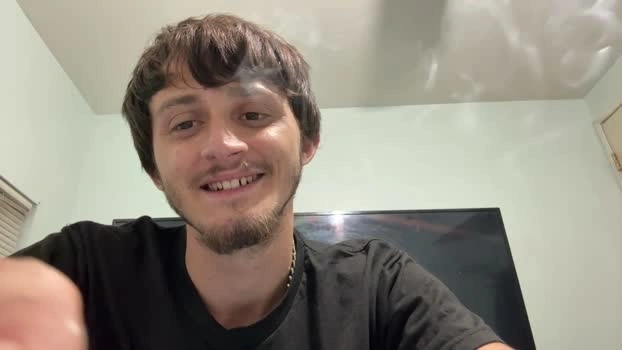 stonerlife042 29-08-2026 Male playtime fuckhard Video