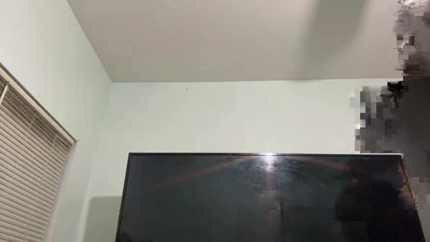 stonerlife042 29-08-2026 Male handsome beauty Video