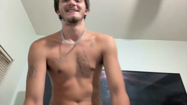 stonerlife042 29-08-2026 Male juicy lick Video