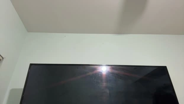 stonerlife042 29-08-2026 Male sexyfeet show Video