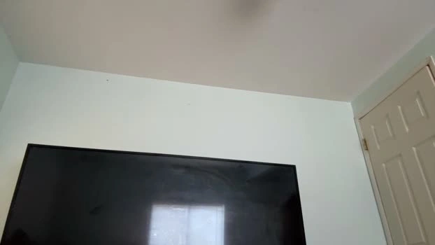 stonerlife042 29-08-2026 Male ass Gay Video