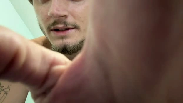 stonerlife042 29-08-2026 Male play fuckface Video