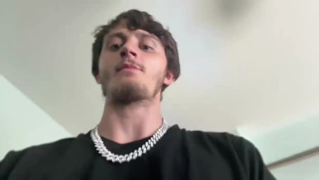 stonerlife042 29-08-2026 Male deepthroat bigtoys Video