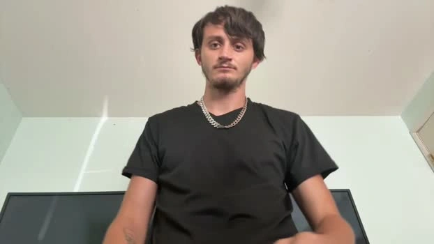 stonerlife042 29-08-2026 Male lovense blowjob Video