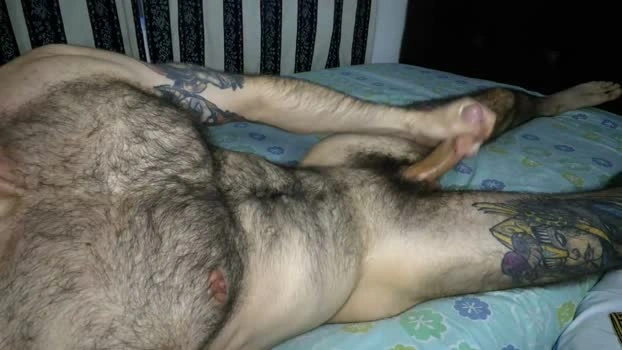 taylor__06 29-08-2026 Male Naked oral Video