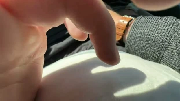 teknofitness 29-08-2026 Male gag fuckhard Video