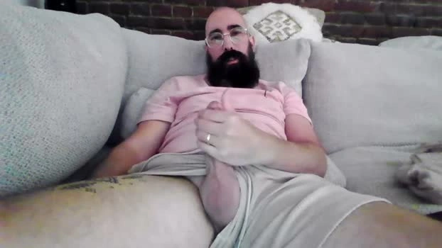 the_orcadian 29-08-2026 Male sexybody juicy Video