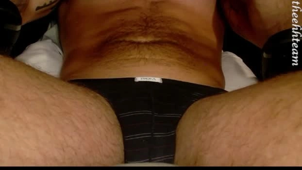 theehhteam 29-08-2026 Male fingering beauty Video