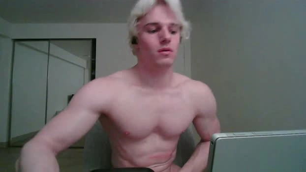 thelevimeyers 29-08-2026 Male fuckface big Video