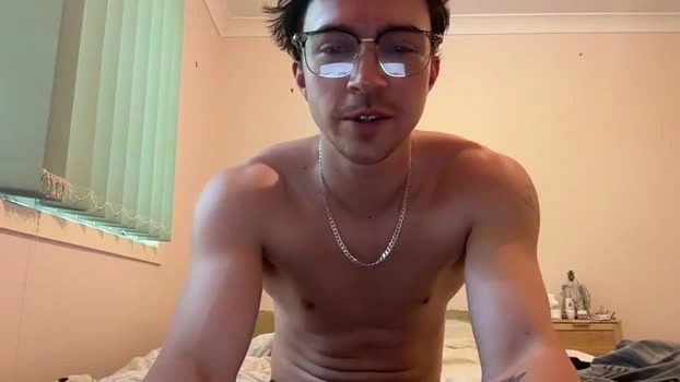 theone206724 29-08-2026 Male wank lush Video