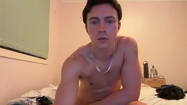 theone206724 29-08-2026 Male spank show Video