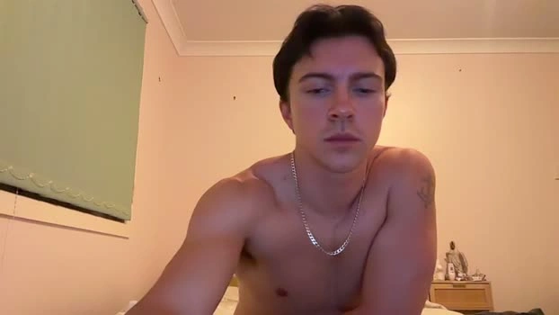 theone206724 29-08-2026 Male fuckface show Video