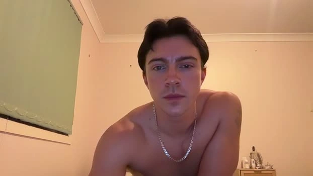 theone206724 29-08-2026 Male hardcore kink Video