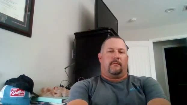 txfrmr 28-08-2026 Male sex gay Video
