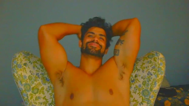 valdemar0311 29-08-2026 Male bigtoys beauty Video