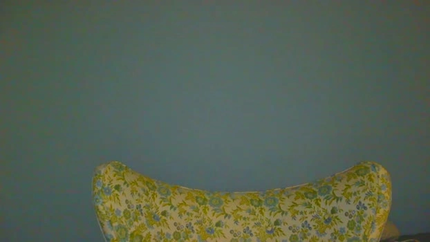 valdemar0311 29-08-2026 Male fuckface kiss Video