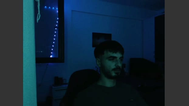 xxxdonpuiuuxxx 28-08-2026 Male bigass naked Video