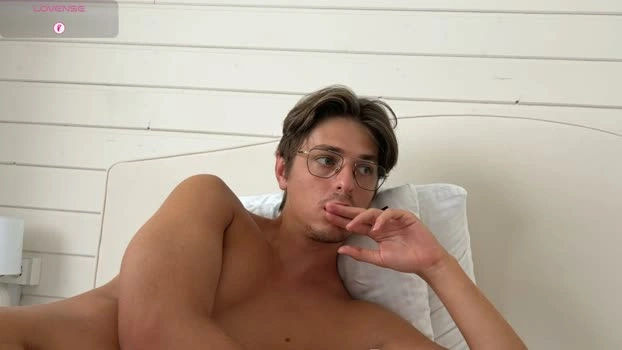 yourhotchristian 29-08-2026 Male cute naughty Video